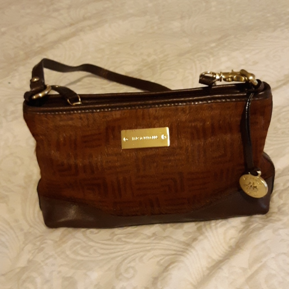 Brahmin bag